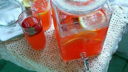 limonade-fraise-4516