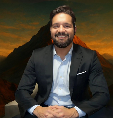 Venda realizada.jpg