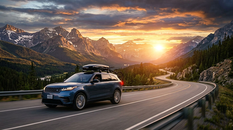 SUV_driving_on_scenic_highway_202607151046.jpeg