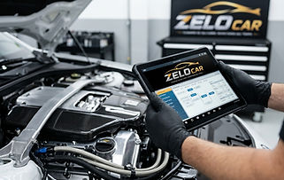 Mechanic_using_tablet_on_car_202607151138 (1).jpeg