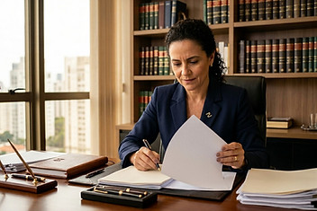 JurÃdica_analisando_documentos_e…_202605181553.jpeg