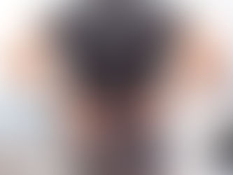 Desvendando Novos Horizontes: Tratamento Inovador para Dor Lombar na Clínica Bella Vaz