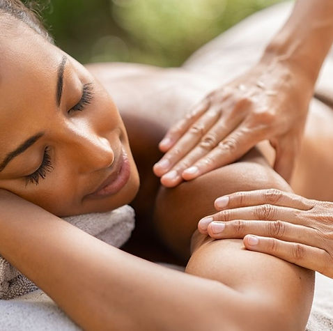 curso-de-massoterapia.jpg