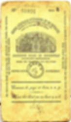 Caisse d'Epargne et de Retraite CGER