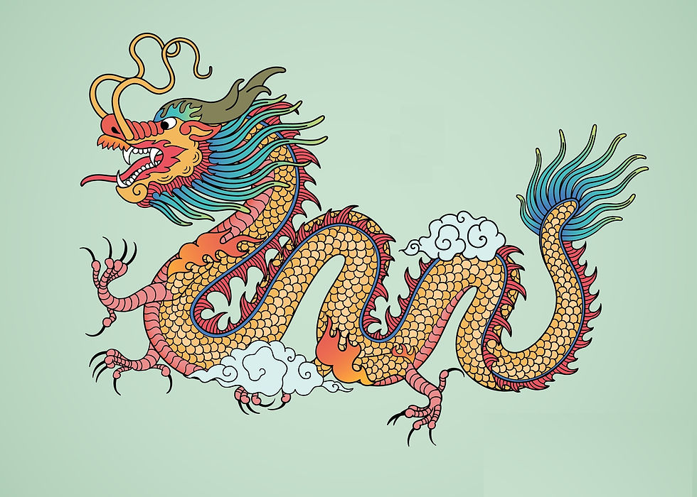 Crédit foncier d'Extrême-Orient