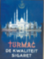 Banque Belge pour l'Etranger 1