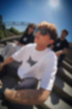 Miniature : TEE.001.D_WHT