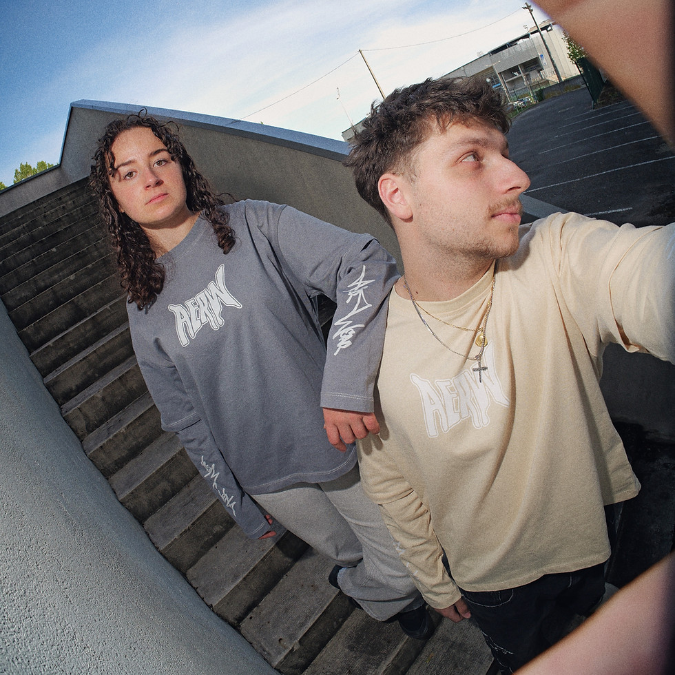P1236936.jpeg