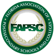 FAPSC%20logo_edited.png