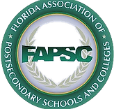 FAPSC%20logo_edited_edited.png