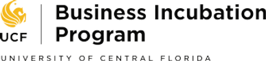 University of Central Florida - Otero Consulting Group