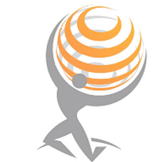 Writer: Otero Consulting Group