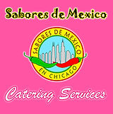 logo catering SABORES DE MEXICO.jpg