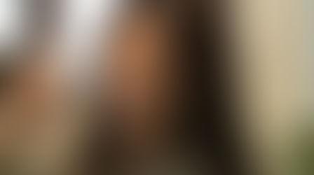 TV Actress Han Chae-Ah Finally Debuts On The Big Screen