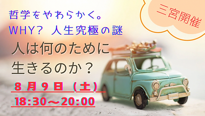 f26714fceb79c9223bb1df582afdde58_original.png