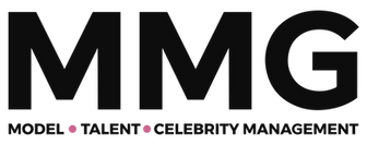 MMG LOGO-01.png