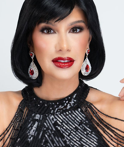 Ms Nevada-Jessica Carvajal_edited.jpg