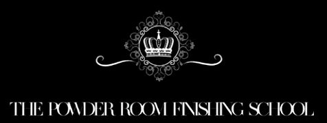 2026 USOA GRAPHICS (4)_edited.jpg