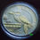 Thumbnail: 1 Oz Silver Coins - 2022 Kookaburra