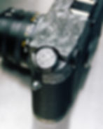 LEICA M6