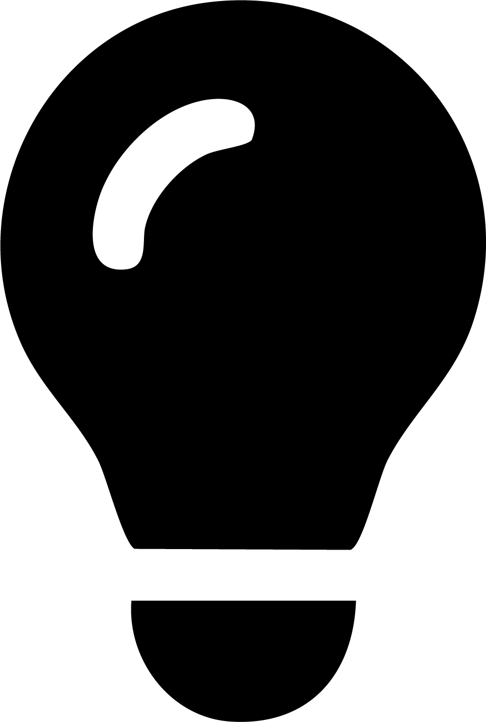 Lamp_Black.png