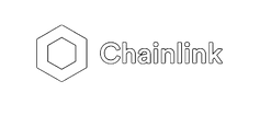 Chainlink.png