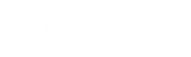 deca.webp