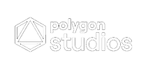Polygon.png