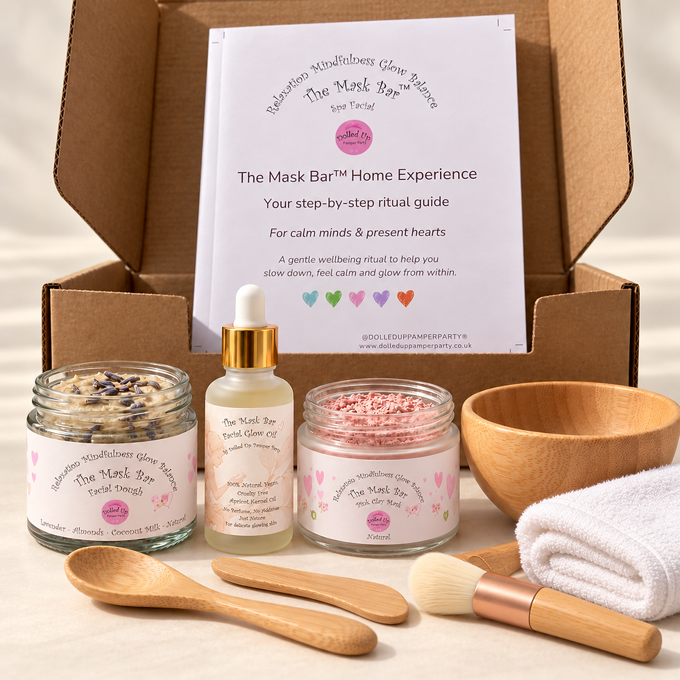 the mask bar box with bamboo cloth.png