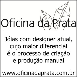 Oficina da Prata