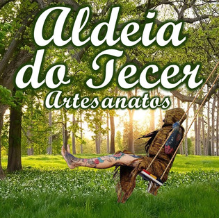 aldeia.jpeg