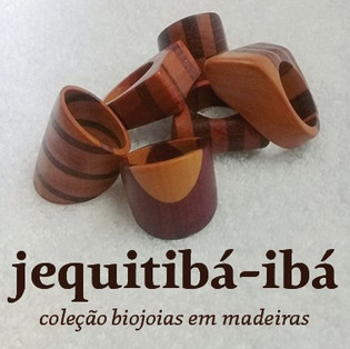 Je