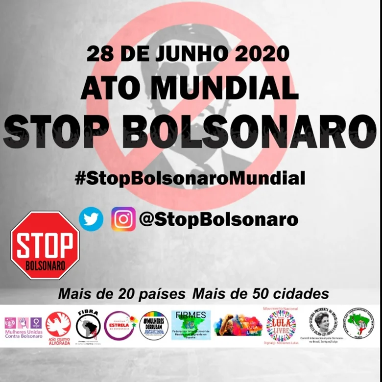 51653961-617d-4b14-80cb-364557e16a0e.jpe