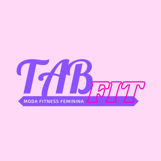 TabFit - Moda Fitness Feminina