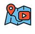 5 動画で道案内ロゴ（地図版）.png