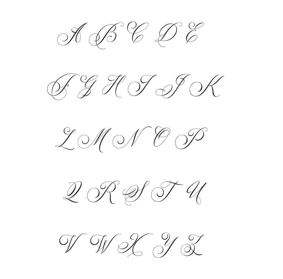 Miniature : Rose | Collier médaillon personnalisable en or