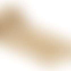 On aime : l'inspiration ethnique et brute pour ces boucles d'oreilles pendantes