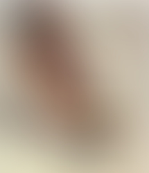 L'indispensable accessoire...