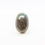 Miniature : Bague large argent 925- bague boho argent-the boho society