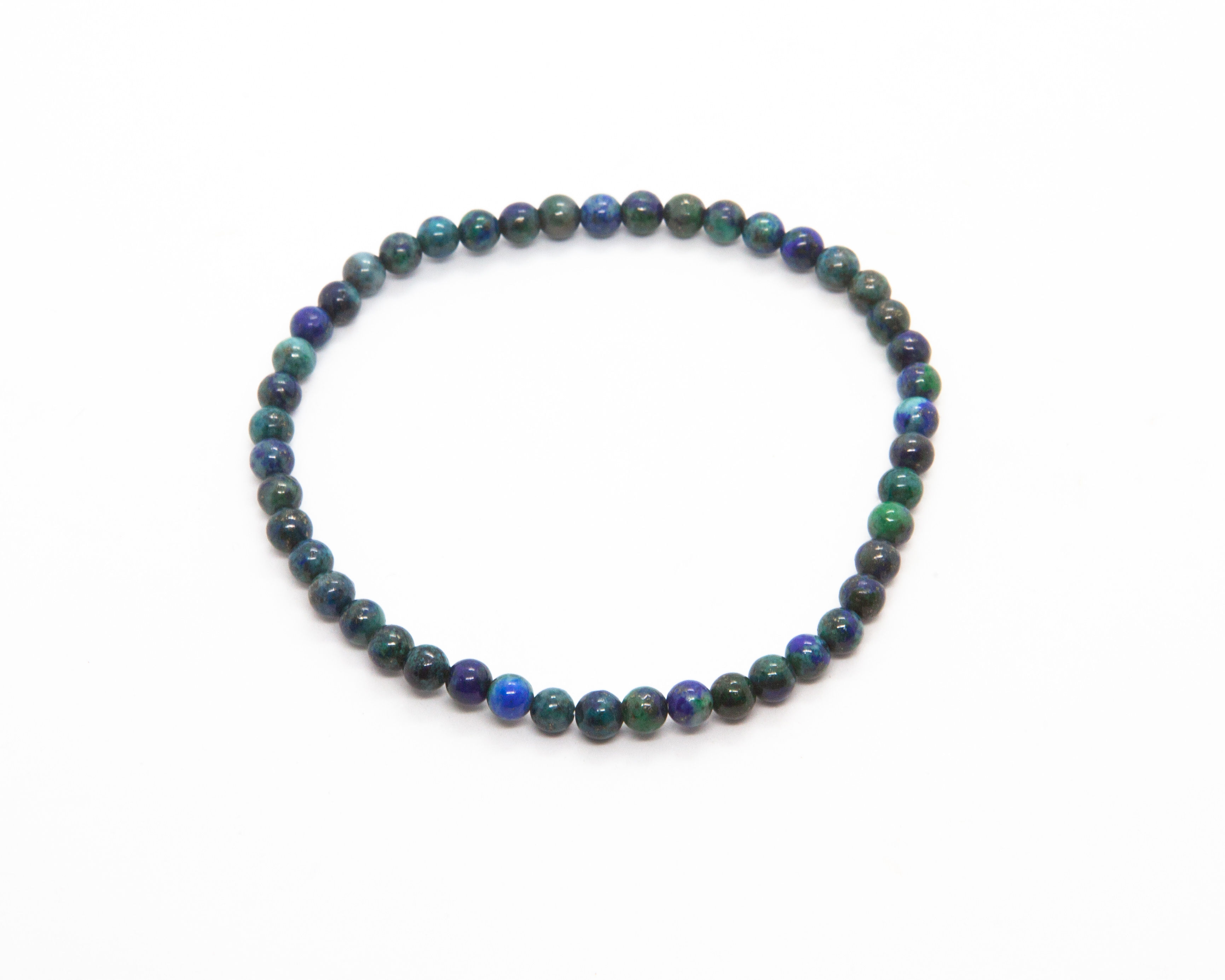 bracelet homme pierre naturelle - bracelet perles homme - bijoux homme - the boho society