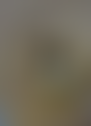 "La simplicité est la clé de l'élégance" Coco Chanel