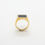 Miniature : the boho society-bague chevaliere-bague de createur-bijou soko-bijou ethnique-bague boheme