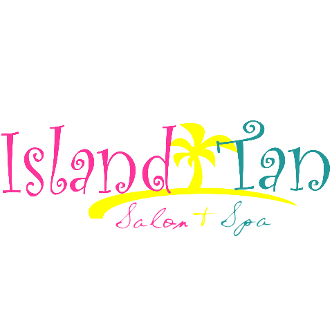 Island Tan Salon and Spa