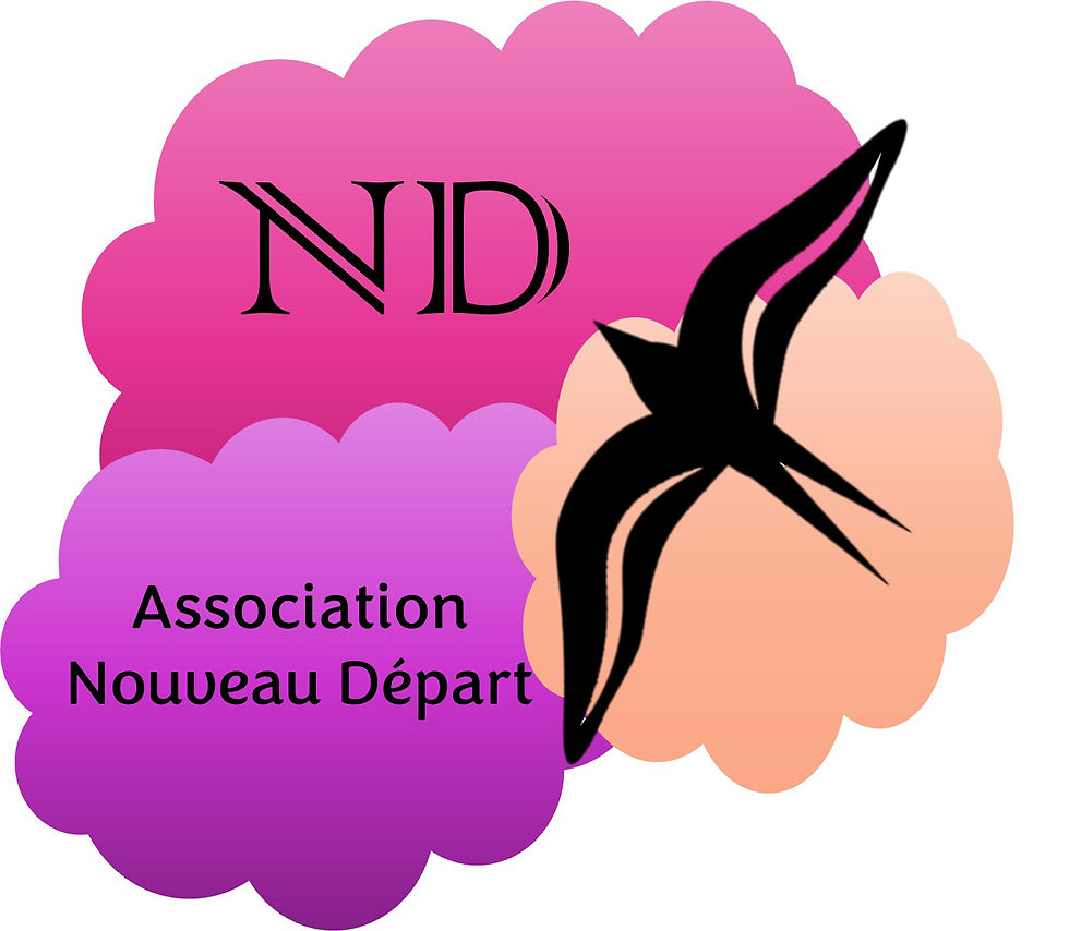 Journée bonne action