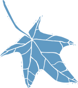 KukuiLeaf4.png