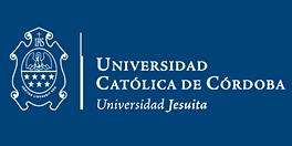 Universidad Catolica de Cordoba