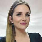 PÍA LÓPEZ DOMÍNGUEZ