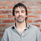 RAFAEL W. OCAMPO