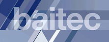 Baitec
