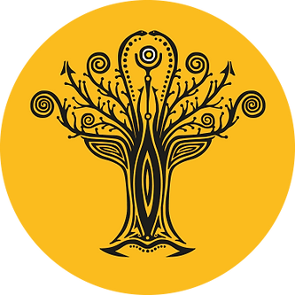 OVMI